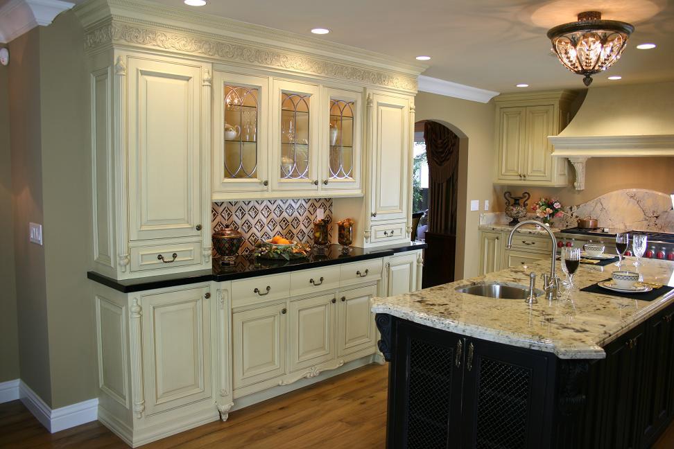 COMPASS ROSE Livermore CA 94550 9254496734 House Painting